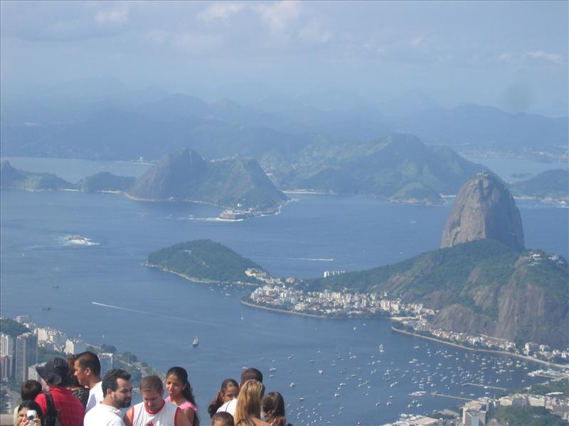 Brasil 2006-04 018